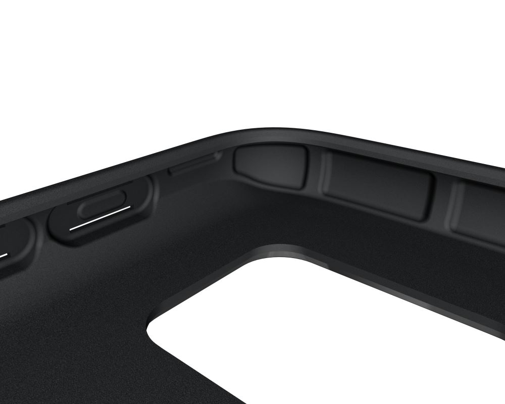 S7 impact proof heavy duty case S7 impact proof heavy duty case