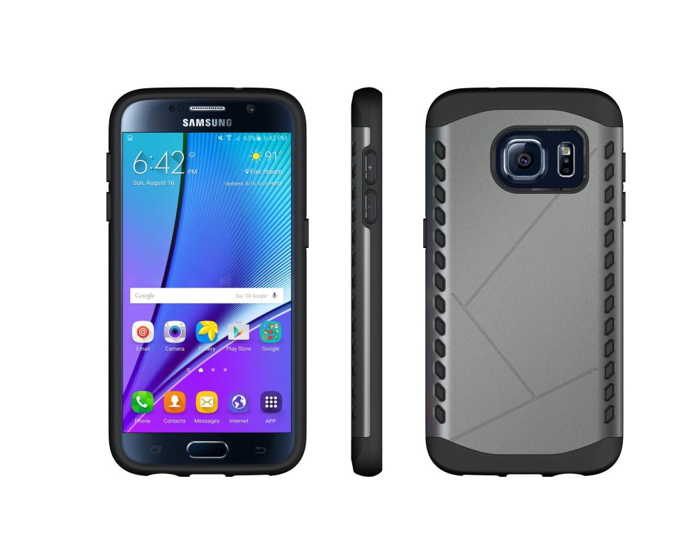 S7 impact proof heavy duty case S7 impact proof heavy duty case