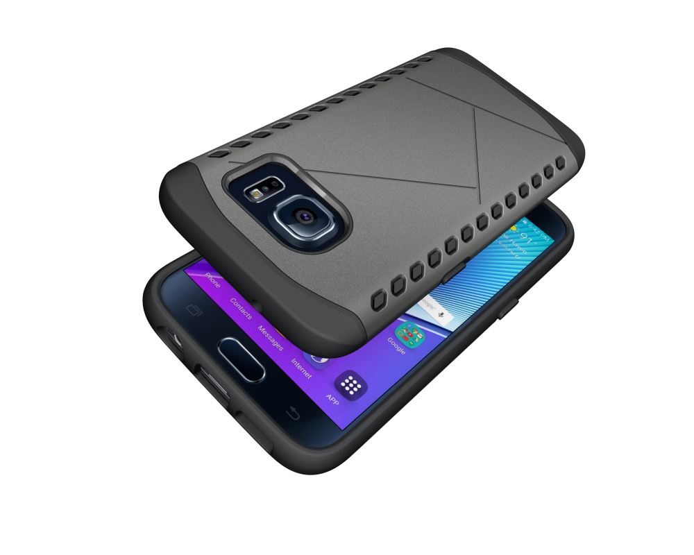 S7 impact proof heavy duty case S7 impact proof heavy duty case