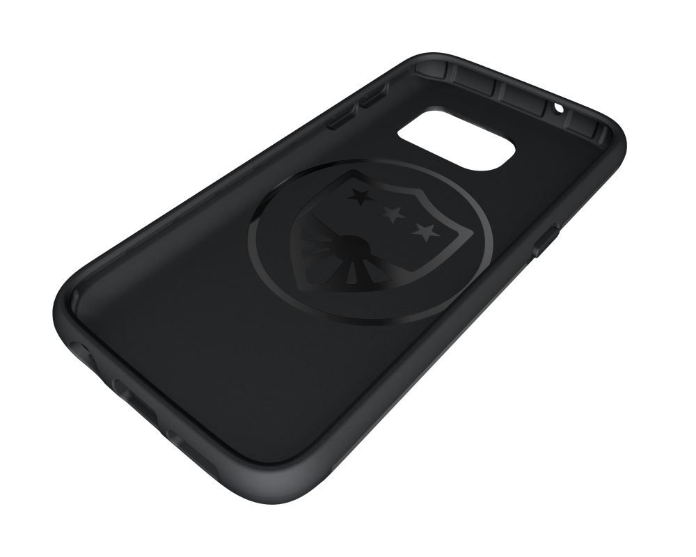 S7 impact proof heavy duty case S7 impact proof heavy duty case
