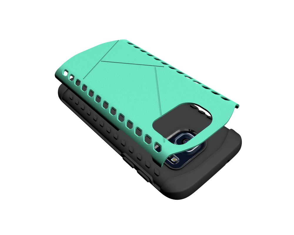 S7 impact proof heavy duty case S7 impact proof heavy duty case