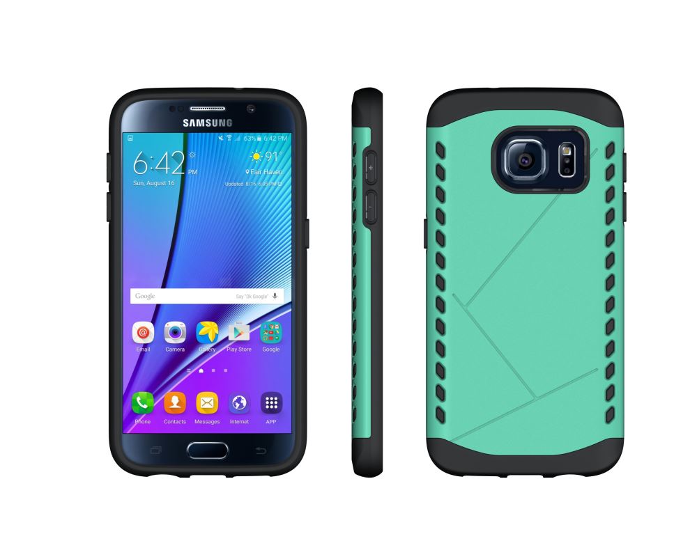 S7 impact proof heavy duty case S7 impact proof heavy duty case
