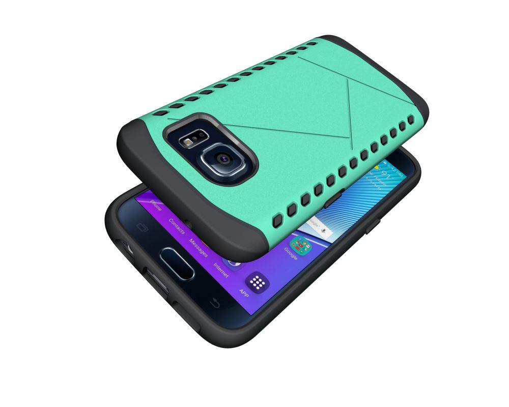 S7 impact proof heavy duty case S7 impact proof heavy duty case