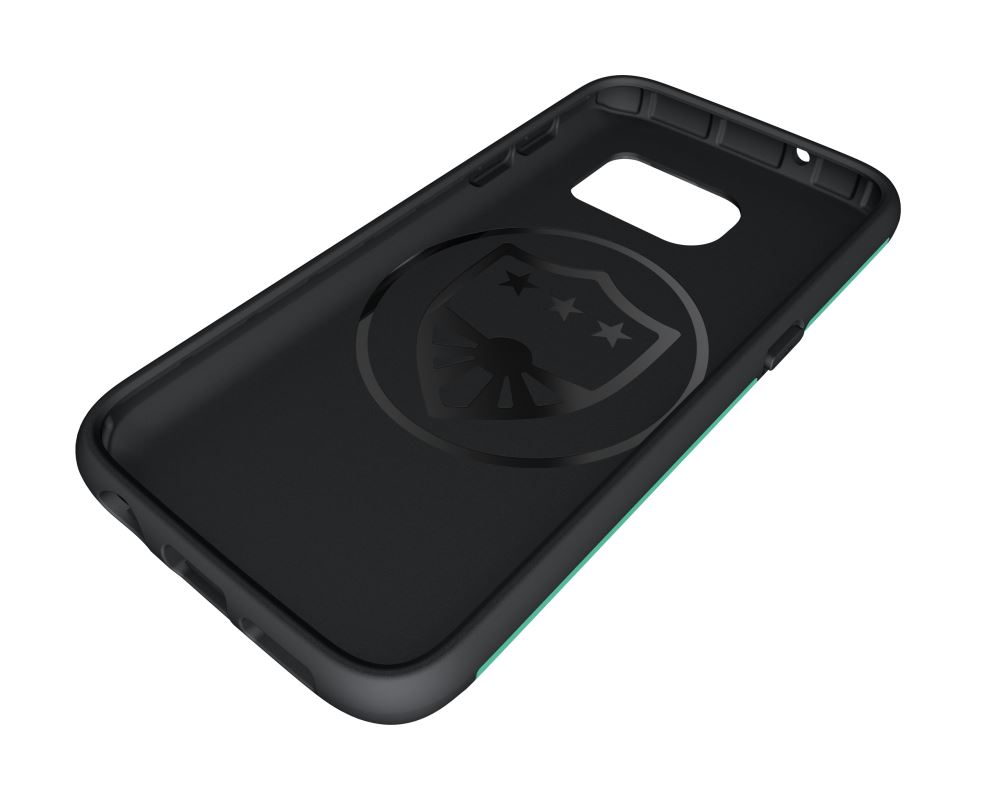 S7 impact proof heavy duty case S7 impact proof heavy duty case
