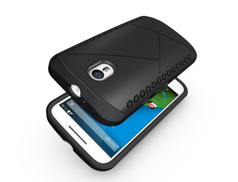 MOTO G 3 impact proof heavy duty case MOTO G 3 impact proof heavy duty case