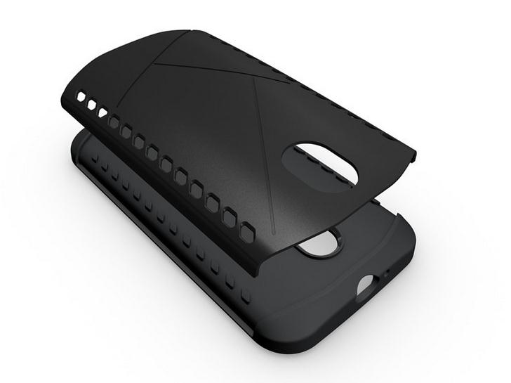 MOTO G 3 impact proof heavy duty case MOTO G 3 impact proof heavy duty case