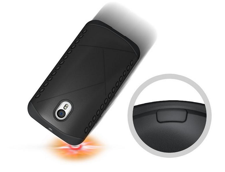MOTO G 3 impact proof heavy duty case MOTO G 3 impact proof heavy duty case