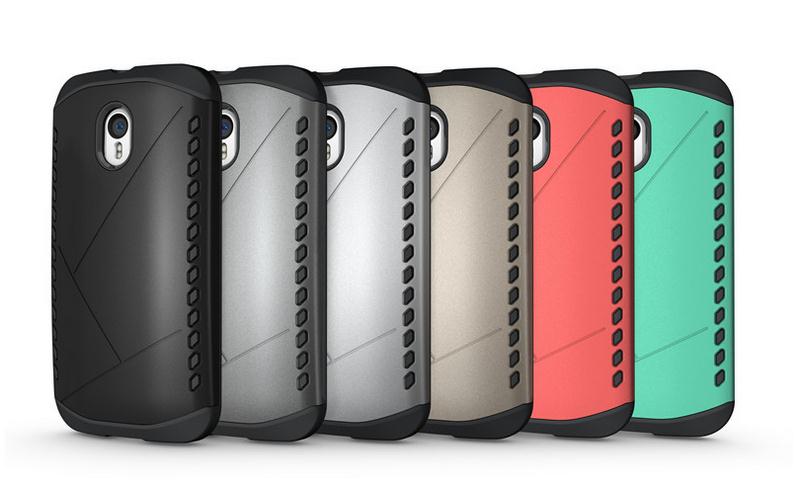 MOTO G 3 impact proof heavy duty case MOTO G 3 impact proof heavy duty case