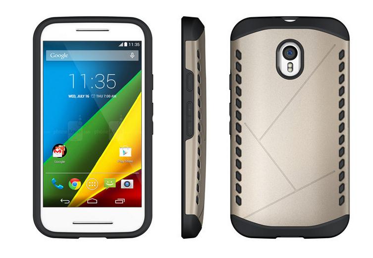 MOTO G 3 impact proof heavy duty case MOTO G 3 impact proof heavy duty case