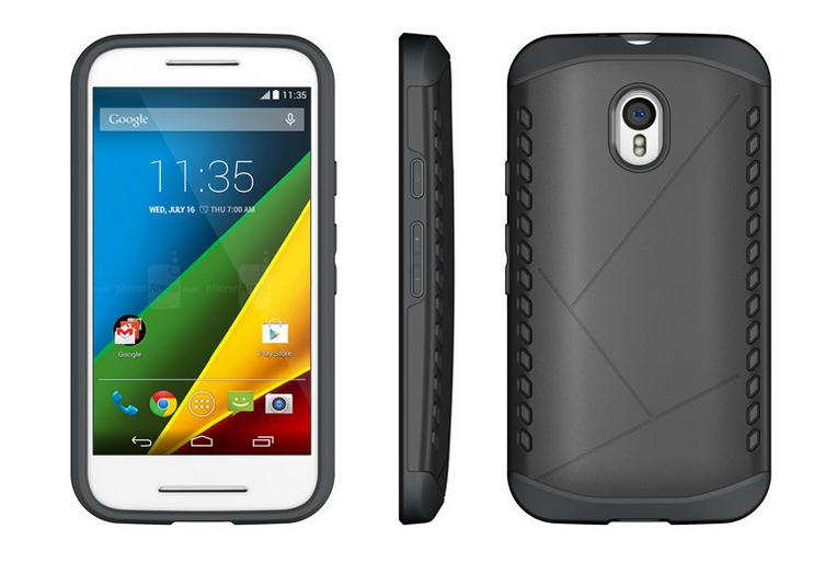 MOTO G 3 impact proof heavy duty case MOTO G 3 impact proof heavy duty case