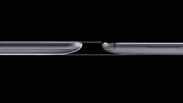 MEIZU PRO 5 TPU clear Ultra Thin case