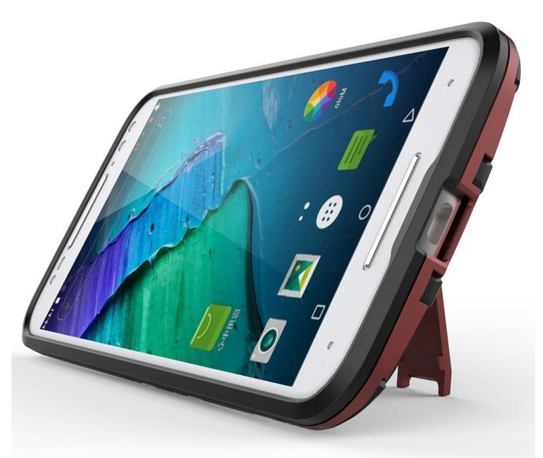 Galaxy J2 Case Heavy Duty Hybrid Kickstand Galaxy J2 Case Heavy Duty Hybrid Kickstand