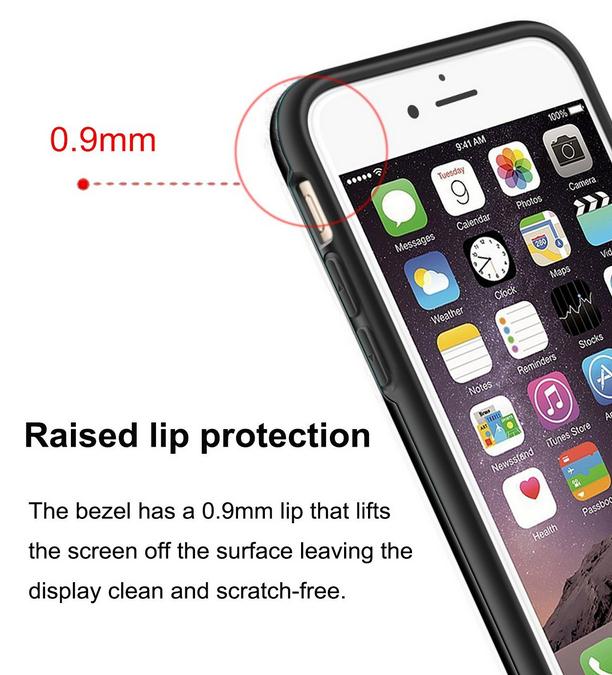 iPhone 5 5s SE impact proof hybrid case card clip iPhone 5 5s SE impact proof hybrid case card clip