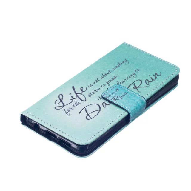 Galaxy A3 2016 case wallet leather case printed Galaxy A3 2016 case wallet leather case printed