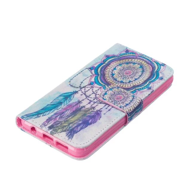 Galaxy A3 2016 case wallet leather case printed Galaxy A3 2016 case wallet leather case printed