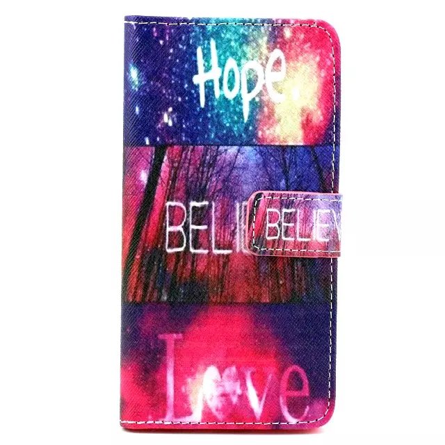 Sony Xperia Z5 case wallet leather case printed Sony Xperia Z5 case wallet leather case printed