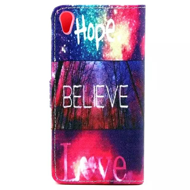 Sony Xperia Z5 case wallet leather case printed Sony Xperia Z5 case wallet leather case printed