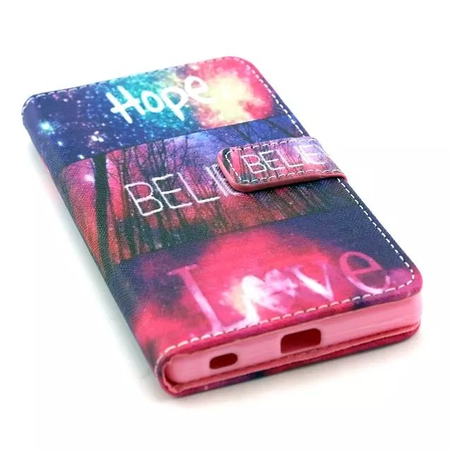 Sony Xperia Z5 case wallet leather case printed Sony Xperia Z5 case wallet leather case printed