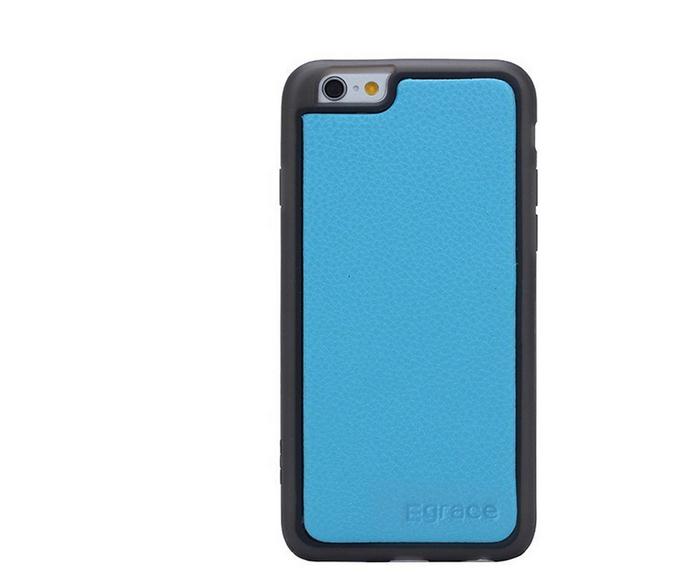 iPhone 5 5s SE coin wallet case detachable full wallet leather case iPhone 5 5s SE coin wallet case detachable full wallet leather case
