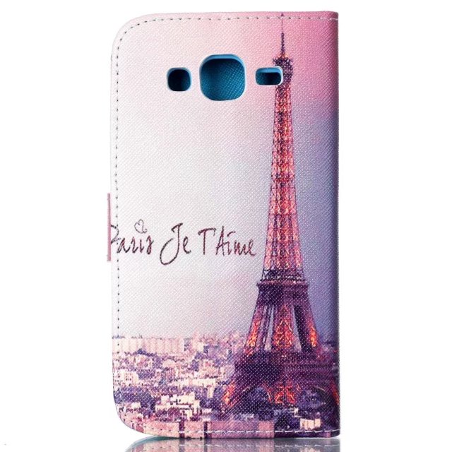 Samsung Galaxy J5 case wallet leather case printed Samsung Galaxy J5 case wallet leather case printed