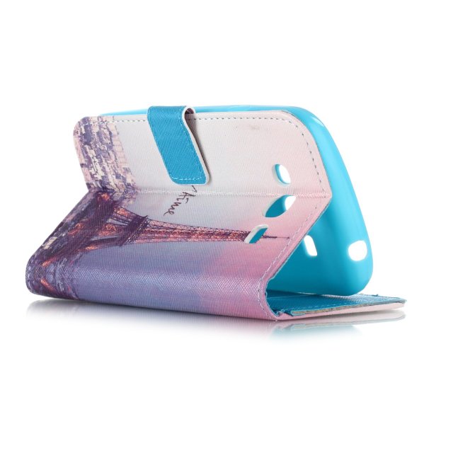 Samsung Galaxy J5 case wallet leather case printed Samsung Galaxy J5 case wallet leather case printed