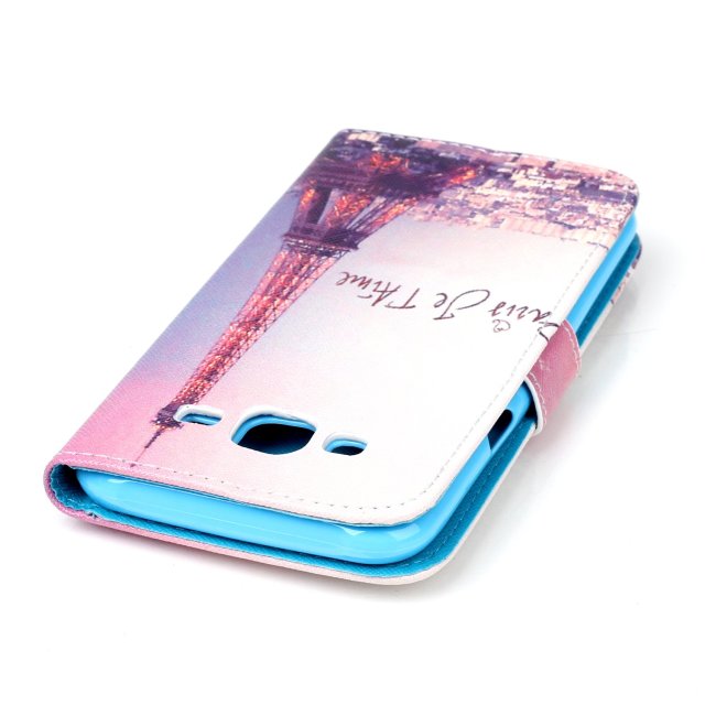 Samsung Galaxy J5 case wallet leather case printed Samsung Galaxy J5 case wallet leather case printed