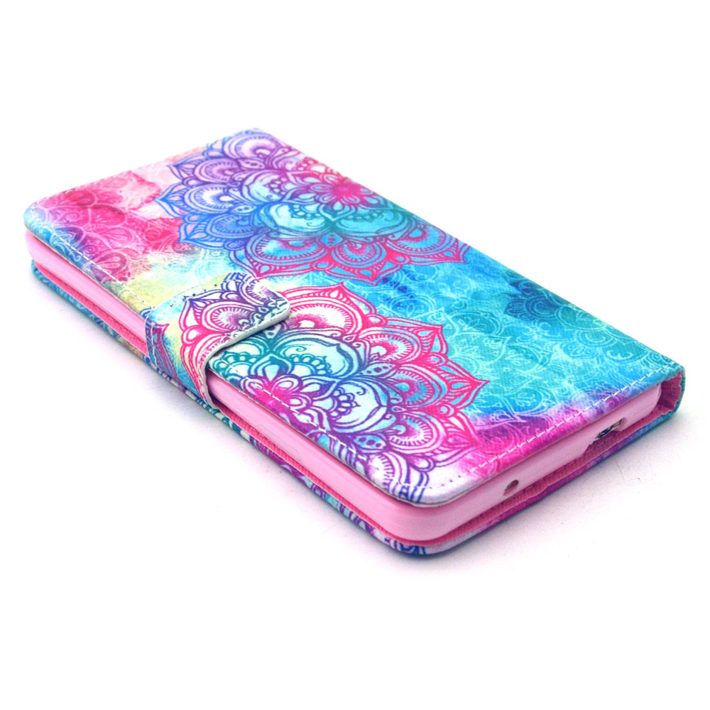 Galaxy NOTE 3 case wallet leather case printed Galaxy NOTE 3 case wallet leather case printed