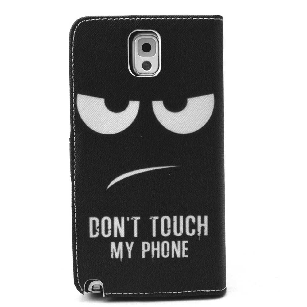 Galaxy NOTE 3 case wallet leather case printed Galaxy NOTE 3 case wallet leather case printed