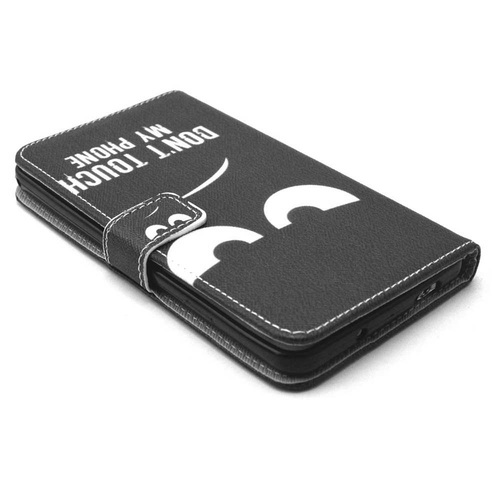 Galaxy NOTE 3 case wallet leather case printed Galaxy NOTE 3 case wallet leather case printed