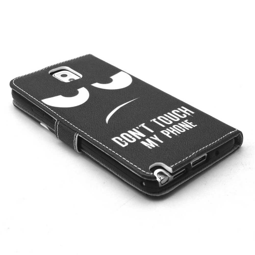 Galaxy NOTE 3 case wallet leather case printed Galaxy NOTE 3 case wallet leather case printed