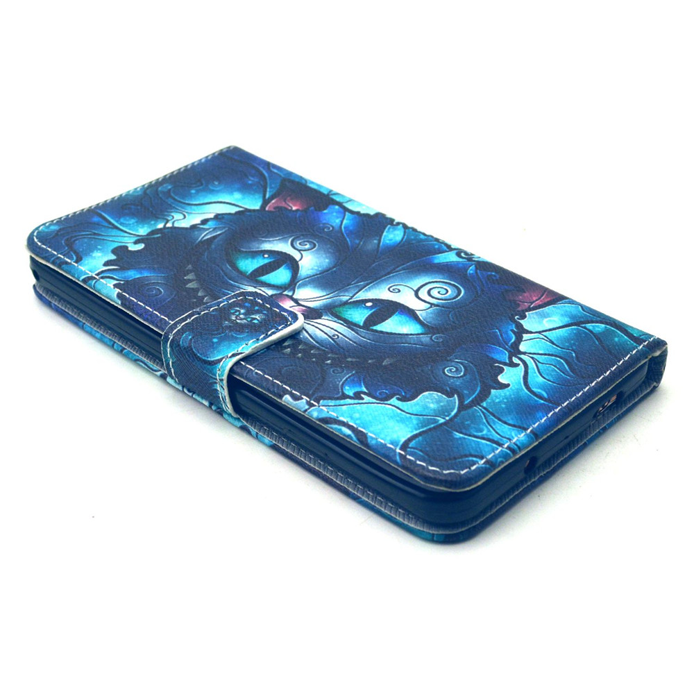 Galaxy NOTE 3 case wallet leather case printed Galaxy NOTE 3 case wallet leather case printed