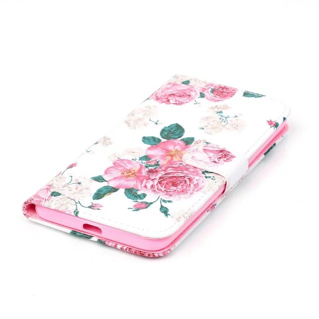 Google Nexus 6P case wallet leather case printed Google Nexus 6P case wallet leather case printed