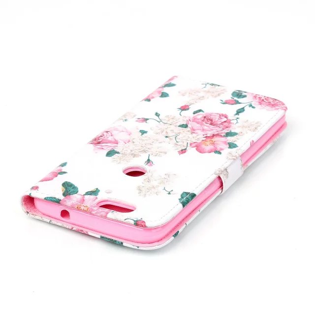 Google Nexus 6P case wallet leather case printed Google Nexus 6P case wallet leather case printed