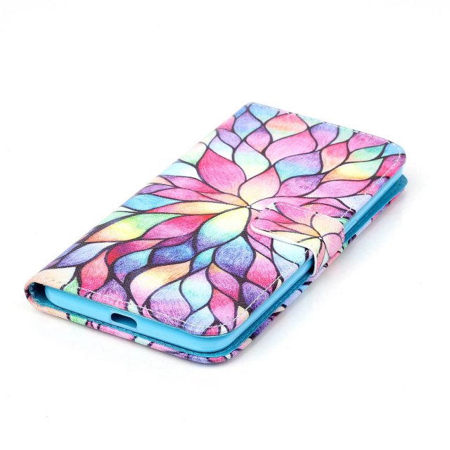 Google Nexus 6P case wallet leather case printed Google Nexus 6P case wallet leather case printed