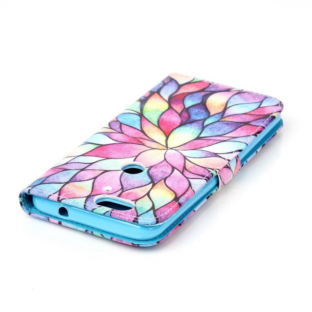 Google Nexus 6P case wallet leather case printed Google Nexus 6P case wallet leather case printed