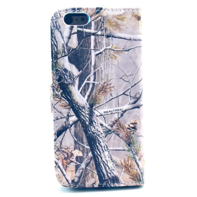 iPhone 6 6s case wallet leather case printed