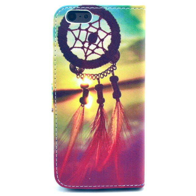iPhone 6 6s case wallet leather case printed iPhone 6 6s case wallet leather case printed