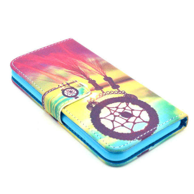 iPhone 6 6s case wallet leather case printed iPhone 6 6s case wallet leather case printed