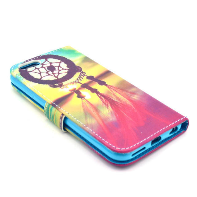 iPhone 6 6s case wallet leather case printed iPhone 6 6s case wallet leather case printed