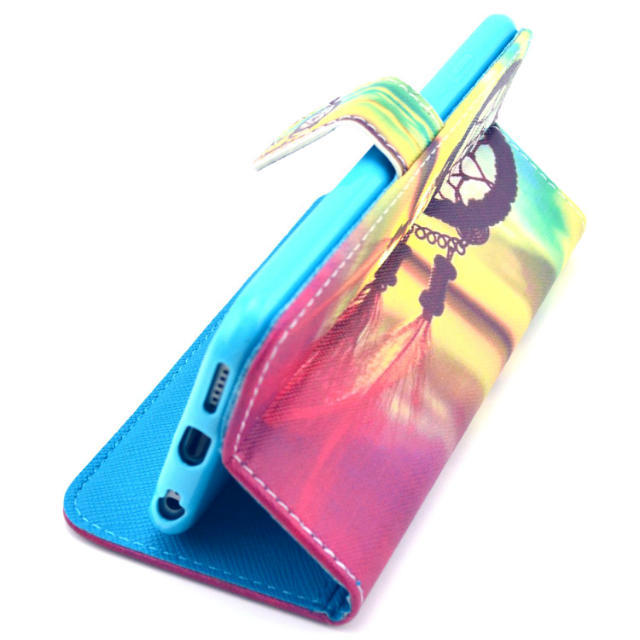 iPhone 6 6s case wallet leather case printed iPhone 6 6s case wallet leather case printed