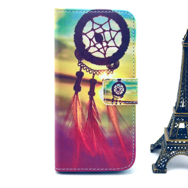 iPhone 6 6s case wallet leather case printed iPhone 6 6s case wallet leather case printed
