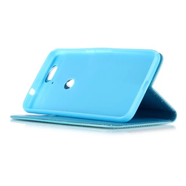 Google Nexus 6P case wallet leather case printed Google Nexus 6P case wallet leather case printed