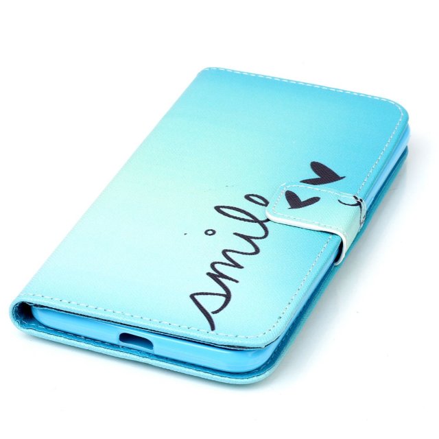 Google Nexus 6P case wallet leather case printed Google Nexus 6P case wallet leather case printed