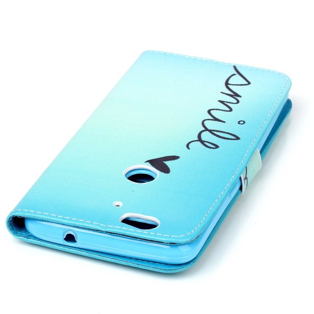 Google Nexus 6P case wallet leather case printed Google Nexus 6P case wallet leather case printed