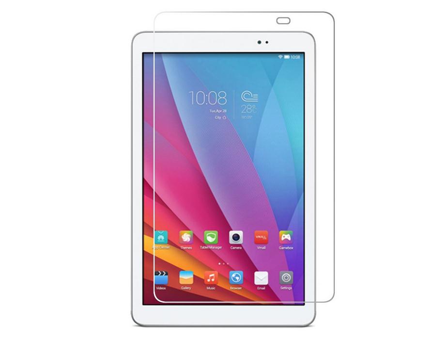 Huawei T1 10 Tempered Glass Screen Protector