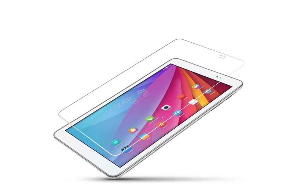 Huawei T1 10 Tempered Glass Screen Protector