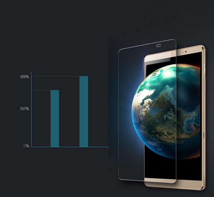 Huawei M2 8 INCH Tempered Glass Screen Protector Huawei M2 8 INCH Tempered Glass Screen Protector