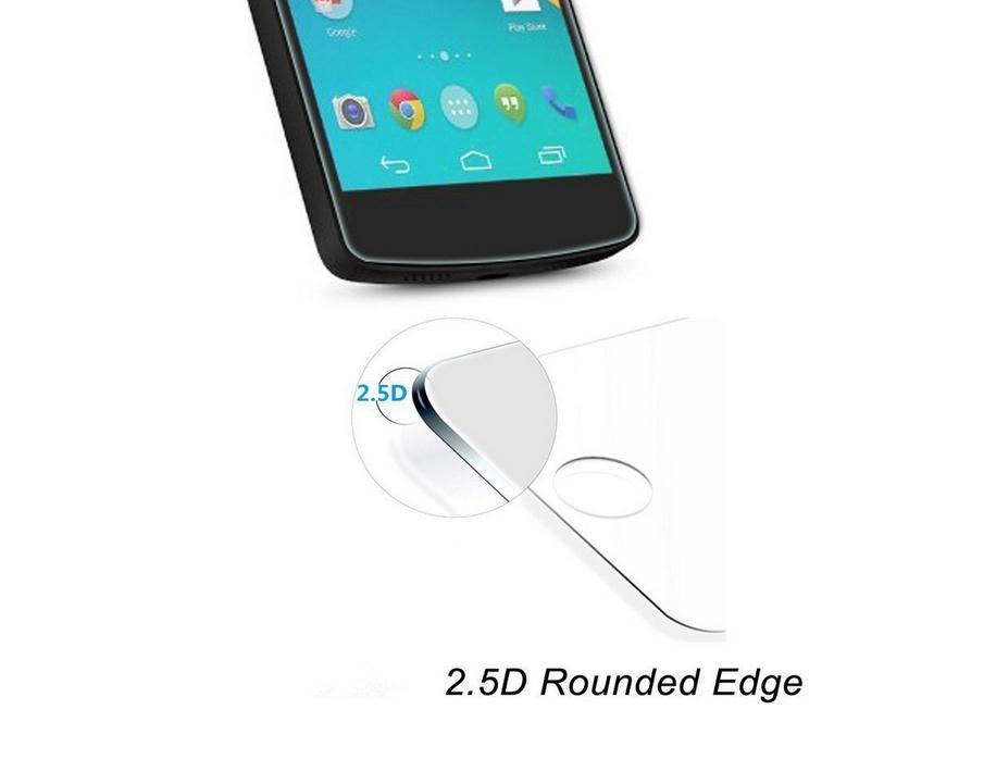 Google Nexus 6 tempered Glass Screen Protector Google Nexus 6 tempered Glass Screen Protector