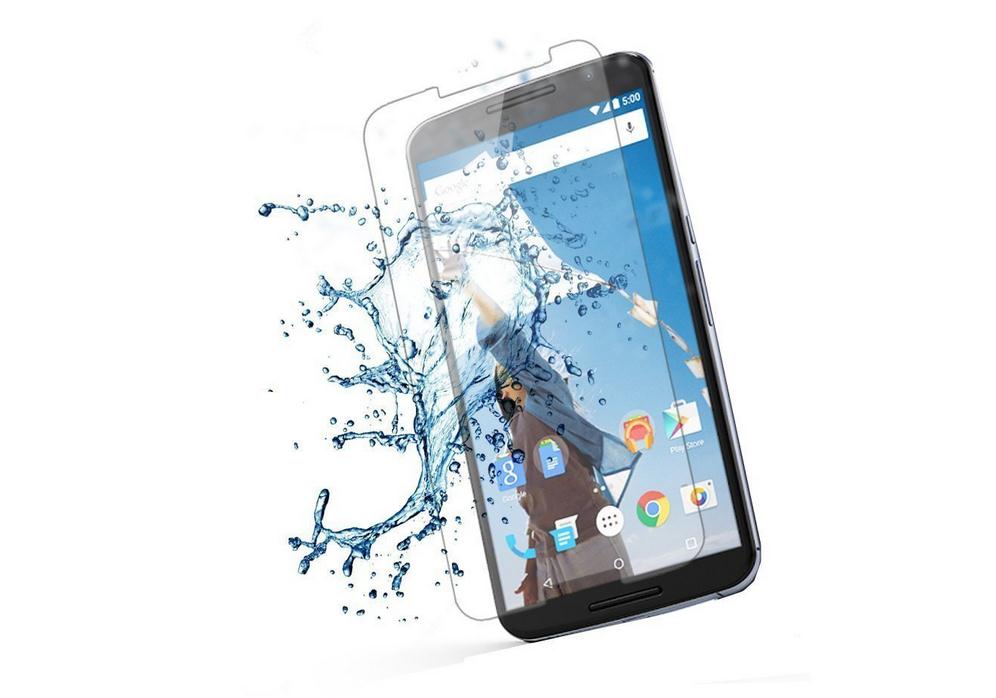 Google Nexus 6 tempered Glass Screen Protector Google Nexus 6 tempered Glass Screen Protector