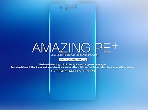 Huawei P9 LITE Tempered Glass Screen Protector Huawei P9 LITE Tempered Glass Screen Protector